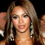 Third pic of Beyonce Knowles