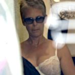 First pic of Jamie Lee Curtis absolutely naked at TheFreeCelebMovieArchive.com!
