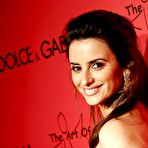 Third pic of Penelope Cruz