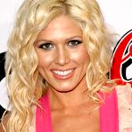 First pic of Torrie Wilson pictures @ Ultra-Celebs.com nude and naked celebrity 
pictures and videos free!