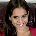 First pic of Karup's Hometown Amateurs