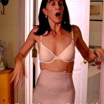Second pic of Felicity Huffman sex pictures @ All-Nude-Celebs.Com free celebrity naked ../images and photos