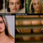 Third pic of ::: Celebs Sex Scenes ::: Alicia Silverstone gallery