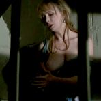 Fourth pic of Lysette Anthony naked photos. Free nude celebrities.