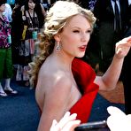 Fourth pic of Taylor Swift - nude celebrity toons @ Sinful Comics Free Access!