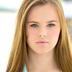 First pic of Jillian Janson Cute Brunette HD Love - Bunny Lust