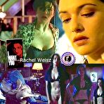 First pic of ::: Celebs Sex Scenes ::: Rachel Weisz gallery