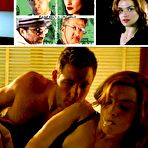 Second pic of ::: Celebs Sex Scenes ::: Rachel Weisz gallery