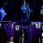 Third pic of ::: Celebs Sex Scenes ::: Rachel Weisz gallery