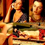 Fourth pic of ::: Celebs Sex Scenes ::: Rachel Weisz gallery