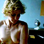 Fourth pic of Vera Faminga naked photos. Free nude celebrities.