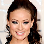 First pic of  Olivia Wilde fully naked at TheFreeCelebrityMovieArchive.com! 