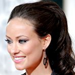 Second pic of  Olivia Wilde fully naked at TheFreeCelebrityMovieArchive.com! 