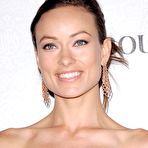 Third pic of  Olivia Wilde fully naked at TheFreeCelebrityMovieArchive.com! 