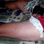 Second pic of Join our cross dress site and community