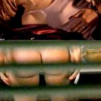 Fourth pic of Alicia Silverstone gallery - naked pictures