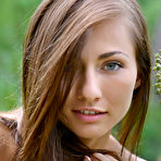 First pic of Michaela Isizzu | Garden of Love II - MPL Studios free gallery.