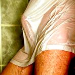 Third pic of WatchDudes | Amateur Straight Guys Flirting with Gays Pictures and Videos | Naked Straight Dudes