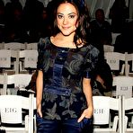 Fourth pic of Camille Guaty naked, Camille Guaty photos, celebrity pictures, celebrity movies, free celebrities