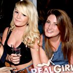 First pic of Real Girls Gone Bad - Bar Crawl 60
