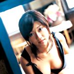 Third pic of Perfect Chance @ AllGravure.com