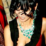 Third pic of  ::: Banned Celebs ::: Bai Ling gallery :