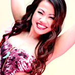 First pic of Spinchix: Bunny The Asian Beauty | Web Starlets