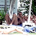 Second pic of ::: Celebs Sex Scenes ::: Lisa Faulkner gallery
