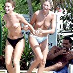 Fourth pic of ::: Celebs Sex Scenes ::: Lisa Faulkner gallery