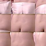 Second pic of ::: Celebs Sex Scenes ::: Sandra Bullock gallery
