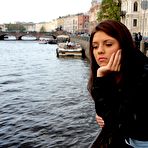 First pic of Clubseventeen Teen Porn