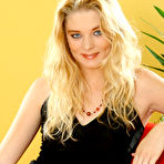 First pic of Silvana Karups PC Gallery