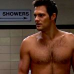 Third pic of BannedMaleCelebs.com | Josh Radnor nude photos