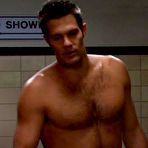 Fourth pic of BannedMaleCelebs.com | Josh Radnor nude photos