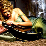 Fourth pic of Taylor Swift picture gallery