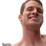 First pic of BannedMaleCelebs.com | Daniel Tosh nude photos