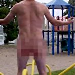 Second pic of BannedMaleCelebs.com | Daniel Tosh nude photos