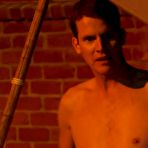 Third pic of BannedMaleCelebs.com | Daniel Tosh nude photos