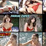 First pic of Phoebe Cates naked pictures, nude celebrities free pictures galleries Phoebe Cates nude movies, sex tapes free celebrities videos