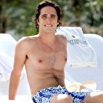 Fourth pic of NakedMaleCelebs.com | Diego Boneta nude photos