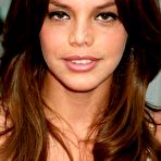 Second pic of :: Vanessa Ferlito naked photos :: Free nude celebrities.
