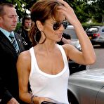 Fourth pic of :: Largest Nude Celebrities Archive. Cheryl Cole fully naked! ::