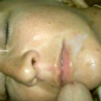 Third pic of JizzPix.com Blowjobs, Cumshots, Facials, Creampies