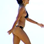Third pic of Vida Guerra - nude celebrity toons @ Sinful Comics Free Access!
