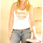 First pic of PinkFineArt | Alison from Alison Angel
