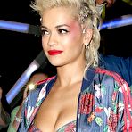 First pic of Rita Ora naked celebrities free movies and pictures!