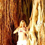 Third pic of PinkFineArt | Alison from Alison Angel