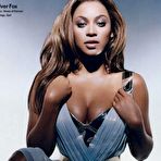 Fourth pic of Beyonce Knowles - nude celebrity toons @ Sinful Comics Free Access!