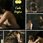 Second pic of ::: Celebs Sex Scenes ::: Carla Gugino gallery