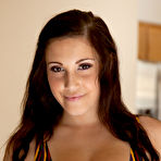 First pic of Noelle Easton One Piece Angel Zishy for Zishy - Bunny Lust